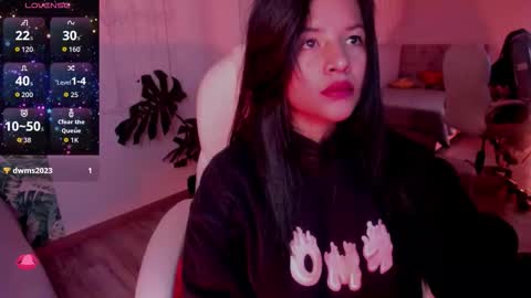 petite_molly_ online show from November 2025 12:08:02 PM