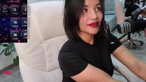 petite_molly_ online show from December 2025 01:20:01 PM