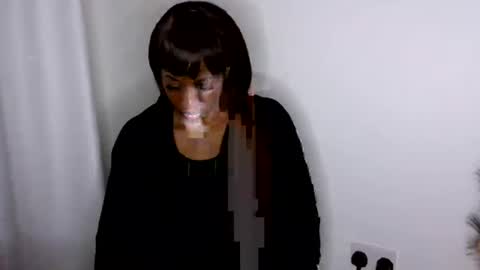 Snapshot of petite_princes chatting on July 2026 11:09:02 PM petite_princes online show from July 2026 11:09:02 PM