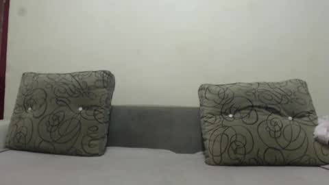 cosmina online show from November 2025 11:32:01 AM