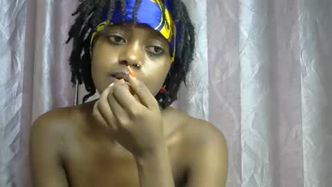 petite_star2 online show from January 2026 09:49:02 PM