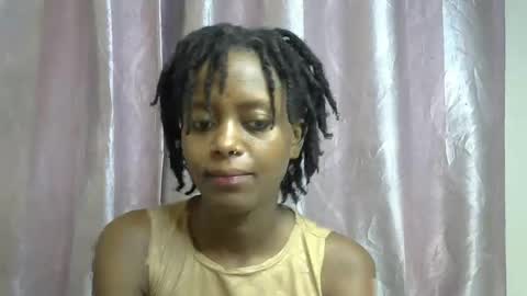 petite_star2 online show from January 2026 09:18:02 PM