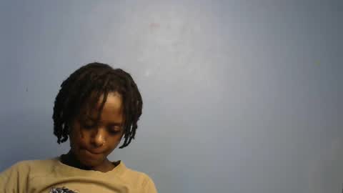 petite_star2 online show from February 2026 06:22:01 AM