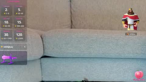 Snapshot of petite_temptress chatting on March 2025 12:50:01 AM Petite Temptress online show from March 2025 12:50:01 AM