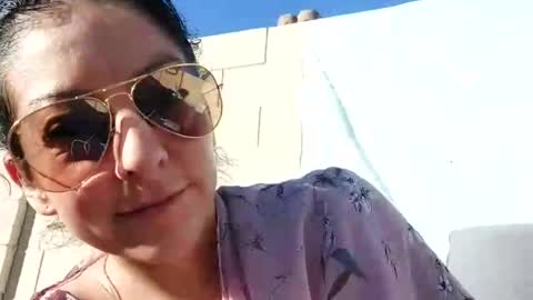 Snapshot of petite_treat_ chatting on January 2025 11:04:02 PM petite treat online show from January 2025 11:04:02 PM