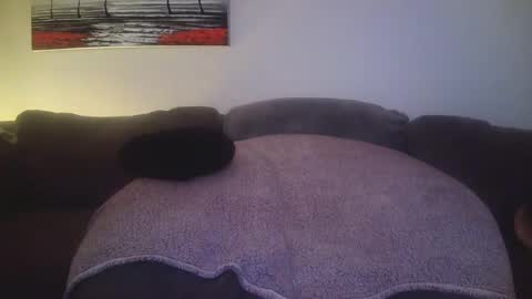 Snapshot of petite_treat_ chatting on January 2025 06:07:01 AM petite treat online show from January 2025 06:07:01 AM