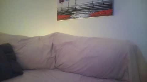 Snapshot of petite_treat_ chatting on February 2025 10:50:02 AM petite treat online show from February 2025 10:50:02 AM