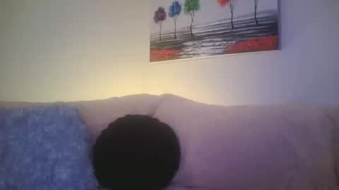 Snapshot of petite_treat_ chatting on February 2025 09:22:02 AM petite treat online show from February 2025 09:22:02 AM