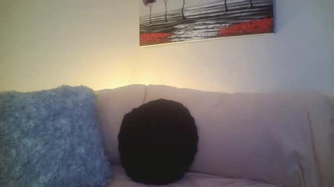 Snapshot of petite_treat_ chatting on February 2025 10:48:01 AM petite treat online show from February 2025 10:48:01 AM