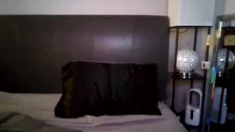 petite treat  online show from January 2026 10:21:02 AM