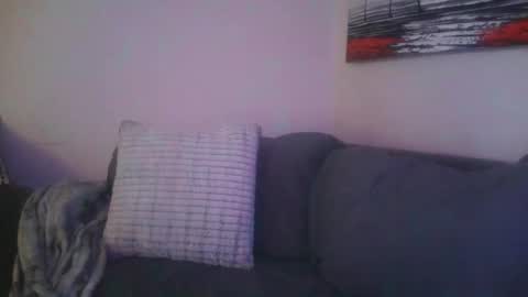Snapshot of petite_treat_ chatting on May 2026 05:23:01 AM petite treat online show from May 2026 05:23:01 AM