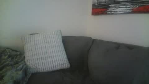 Snapshot of petite_treat_ chatting on May 2026 06:11:02 AM petite treat online show from May 2026 06:11:02 AM