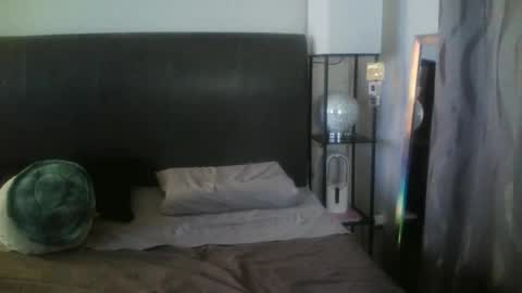 Snapshot of petite_treat_ chatting on July 2026 05:25:02 AM petite treat online show from July 2026 05:25:02 AM