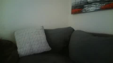 Snapshot of petite_treat_ chatting on July 2026 12:50:02 AM petite treat online show from July 2026 12:50:02 AM