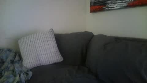 Snapshot of petite_treat_ chatting on July 2026 06:47:02 AM petite treat online show from July 2026 06:47:02 AM