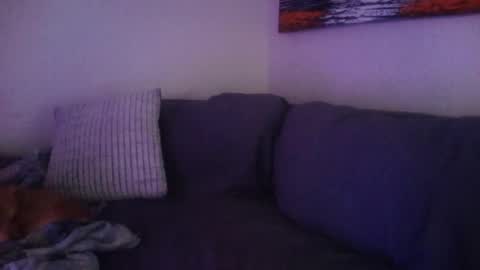 Snapshot of petite_treat_ chatting on July 2026 12:48:01 AM petite treat online show from July 2026 12:48:01 AM