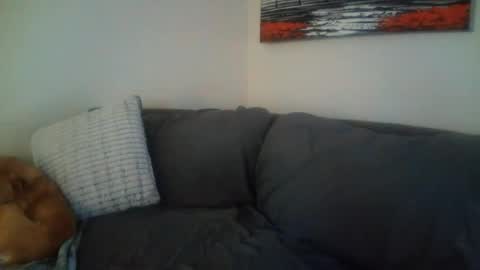 Snapshot of petite_treat_ chatting on July 2026 06:27:01 AM petite treat online show from July 2026 06:27:01 AM