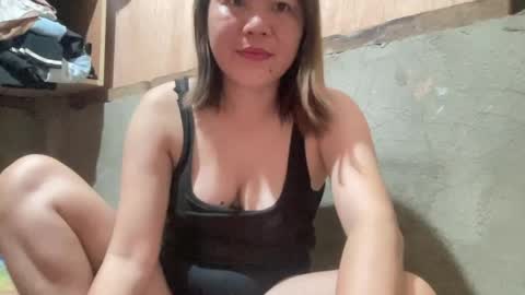 Hanna online show from May 2026 09:31:02 PM