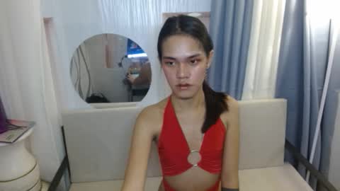 Aliyah online show from November 2025 06:13:01 AM