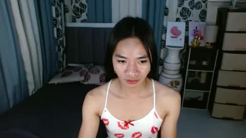 bigcock Marian online show from March 2025 03:05:01 PM