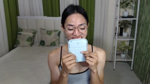 bigcock Marian online show from March 2025 02:07:02 AM