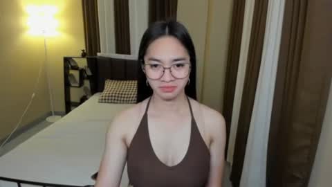 bigcock Marian online show from February 2026 07:06:01 AM