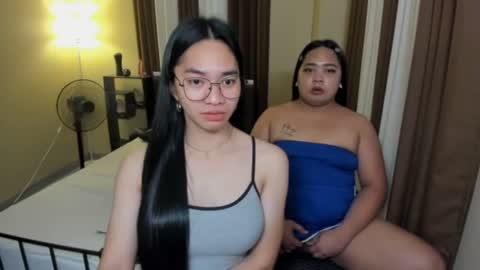 bigcock Marian online show from March 2026 11:44:01 PM