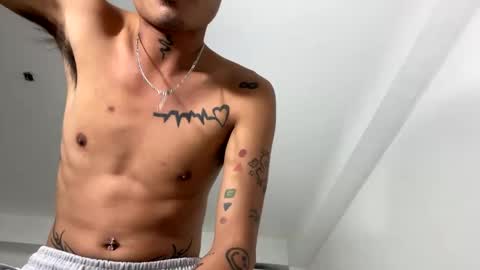 Vrin online show from December 2024 03:28:02 PM