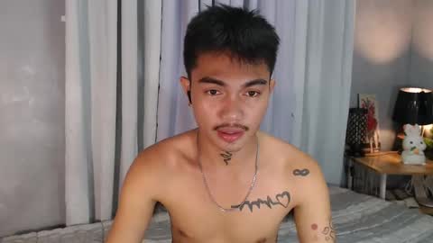 Vrin online show from December 2024 05:52:02 AM