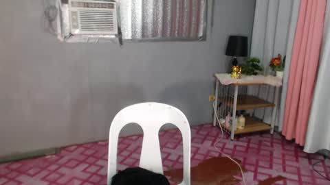 Vrin online show from January 2025 01:30:02 PM