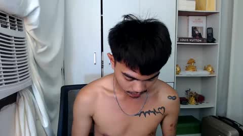 Vrin online show from February 2025 02:21:01 PM