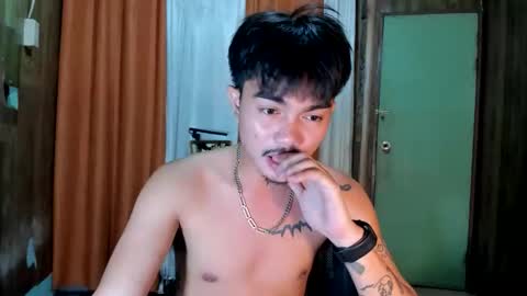 Vrin online show from November 2025 05:01:02 PM