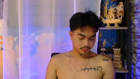 Vrin online show from March 2026 10:49:02 PM