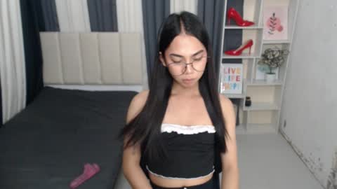 Yukie online show from October 2025 06:49:01 AM