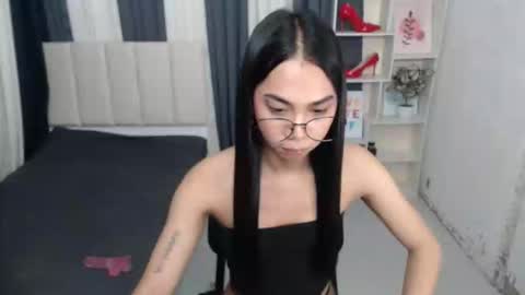 Yukie online show from October 2025 06:54:01 PM