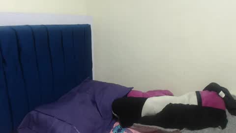 petitebeautyy online show from May 2026 07:34:01 PM