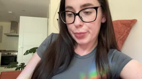 Snapshot of petitebecky chatting on June 2026 01:01:02 PM Petite Becky online show from June 2026 01:01:02 PM
