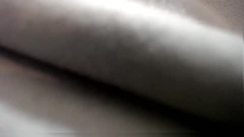 ebonyshawtypetit online show from February 2026 07:45:02 AM