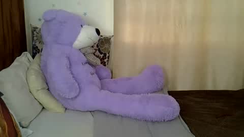 Caramel online show from December 2025 10:21:02 AM