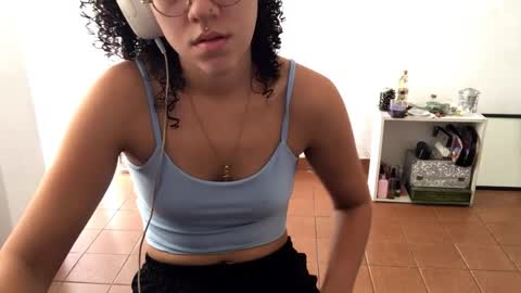 Mlian online show from April 2026 02:48:02 PM