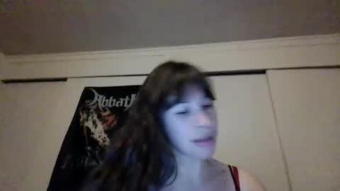 Petitedoll30 online show from December 2024 04:44:02 AM