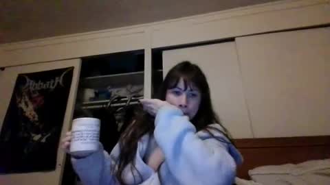 Petitedoll30 online show from December 2024 07:15:02 AM