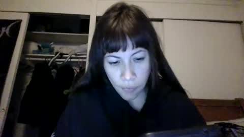 Petitedoll30 online show from January 2025 02:46:01 AM