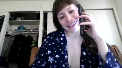 Petitedoll30 online show from January 2025 10:37:01 PM