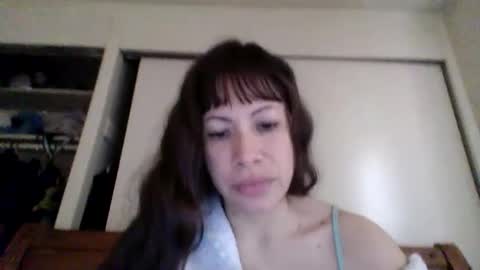 Petitedoll30 online show from January 2025 11:24:01 PM