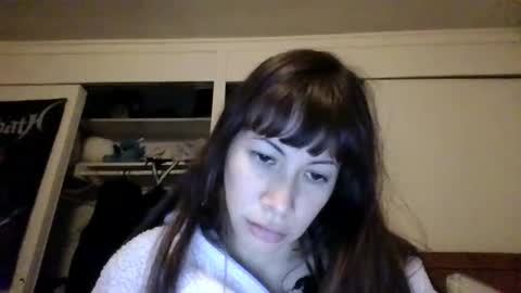 Petitedoll30 online show from January 2025 02:45:02 AM