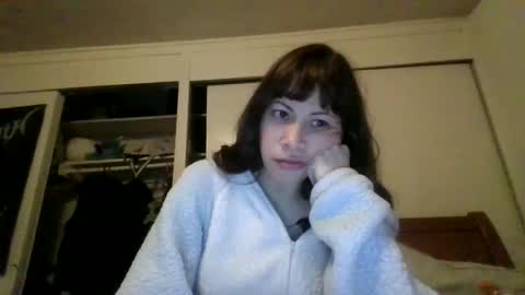 Petitedoll30 online show from January 2025 05:56:01 AM