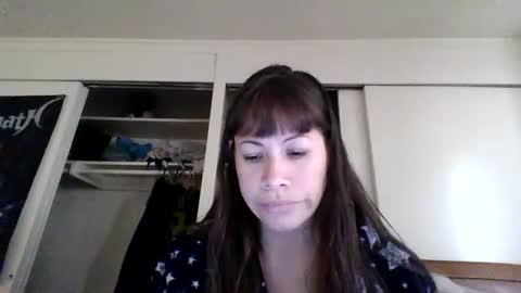 Petitedoll30 online show from January 2025 11:10:02 PM