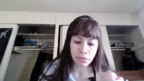 Petitedoll30 online show from January 2025 11:02:01 PM