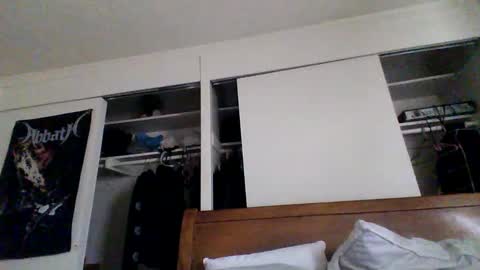 Petitedoll30 online show from February 2025 09:33:01 PM